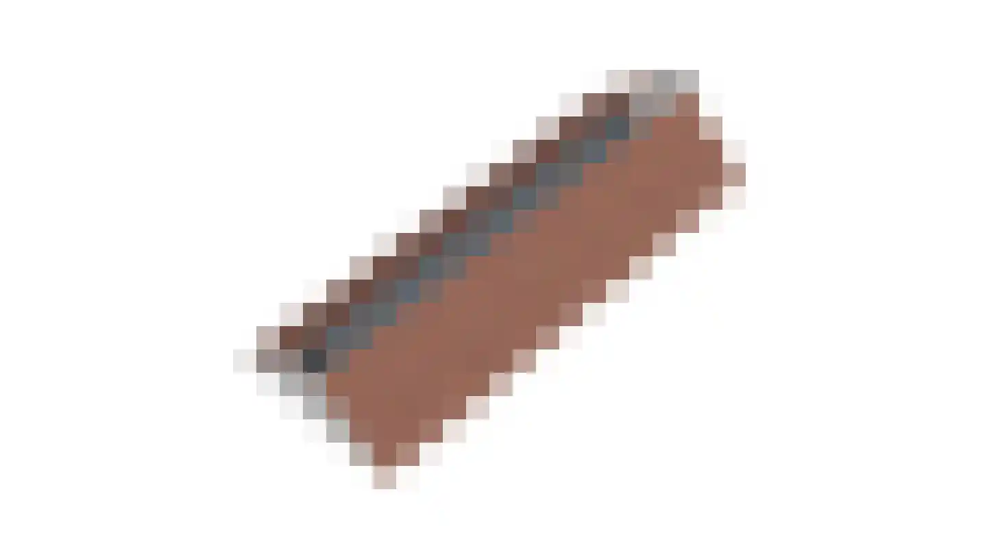 Baron van Aerdtlaan 11 Lottum thumbnail 43