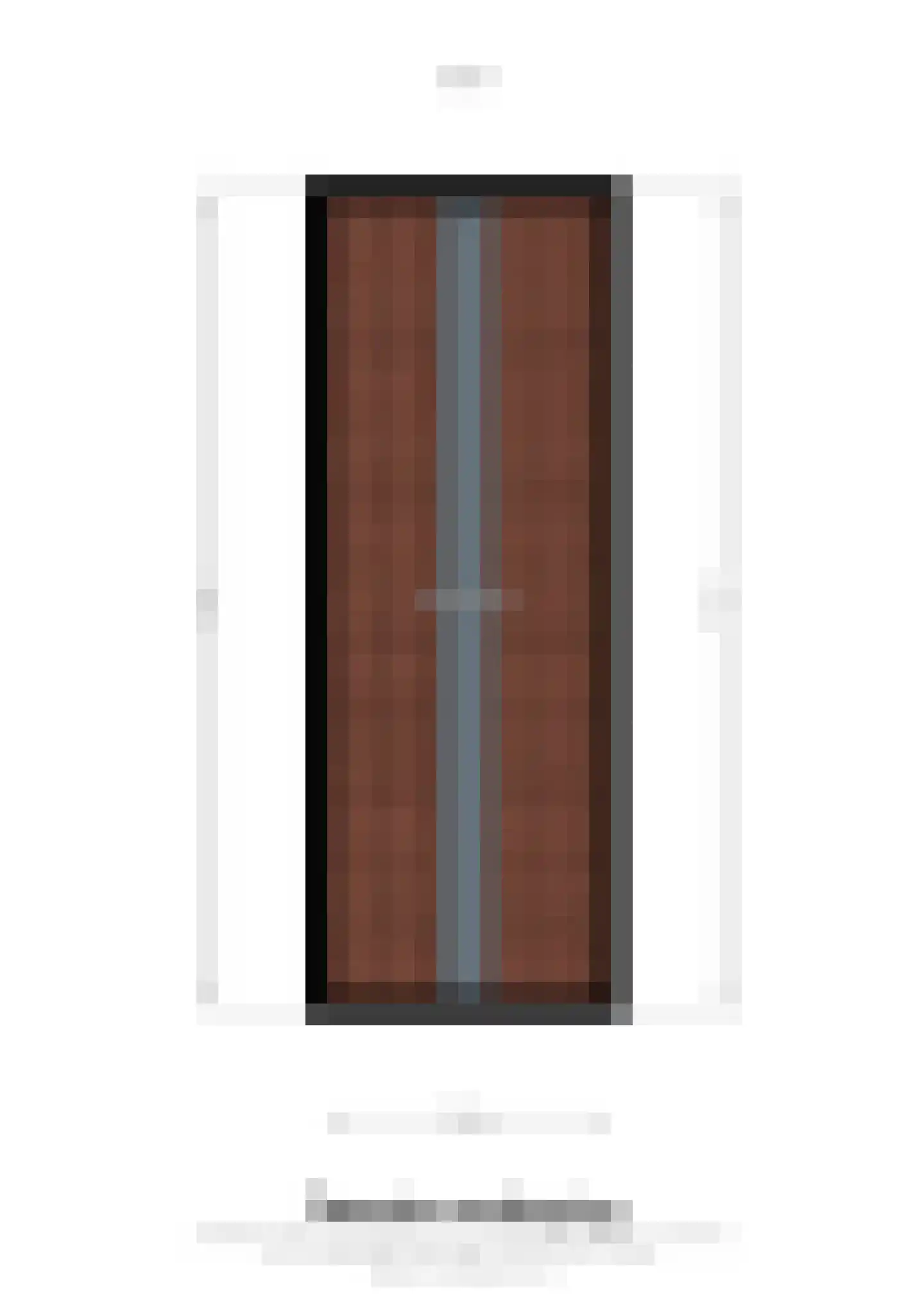 Baron van Aerdtlaan 11 Lottum thumbnail 44