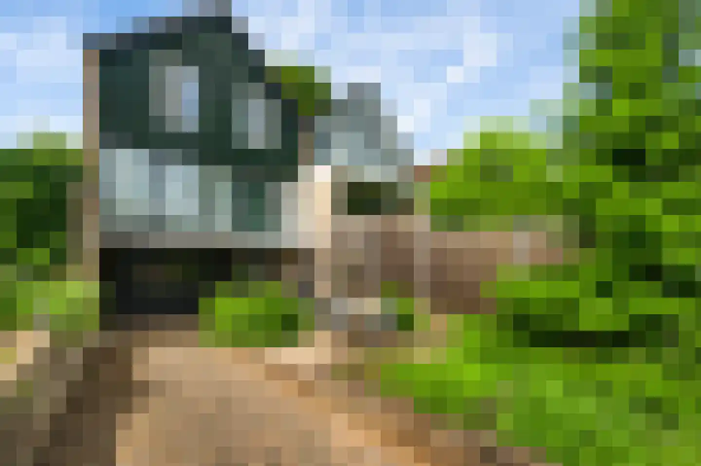 Baron van Aerdtlaan 11 Lottum thumbnail 5