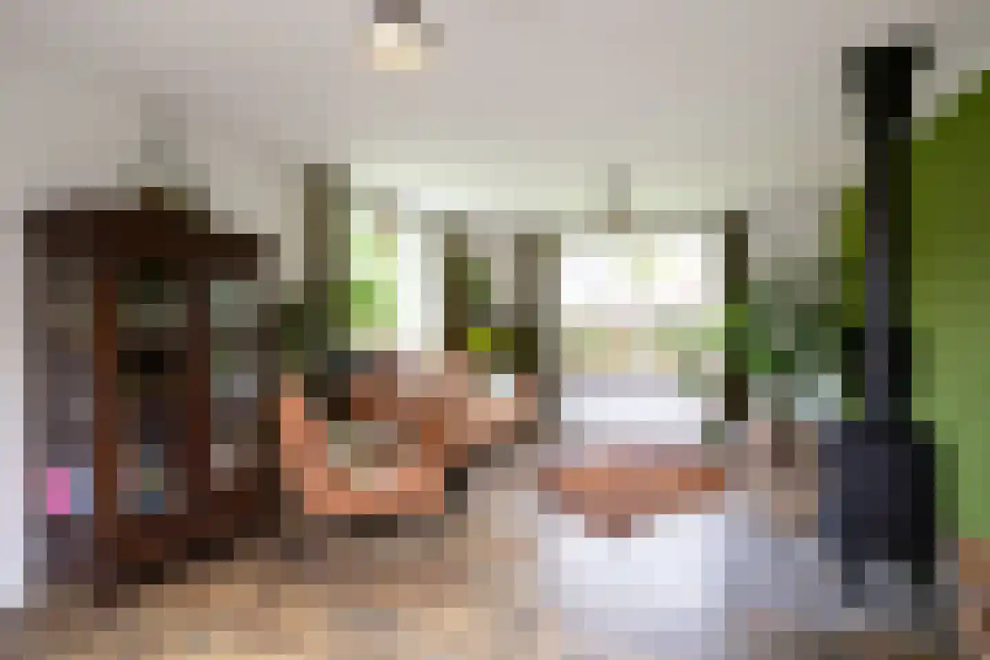 Baron van Asbeckweg 35 Warfhuizen thumbnail 11