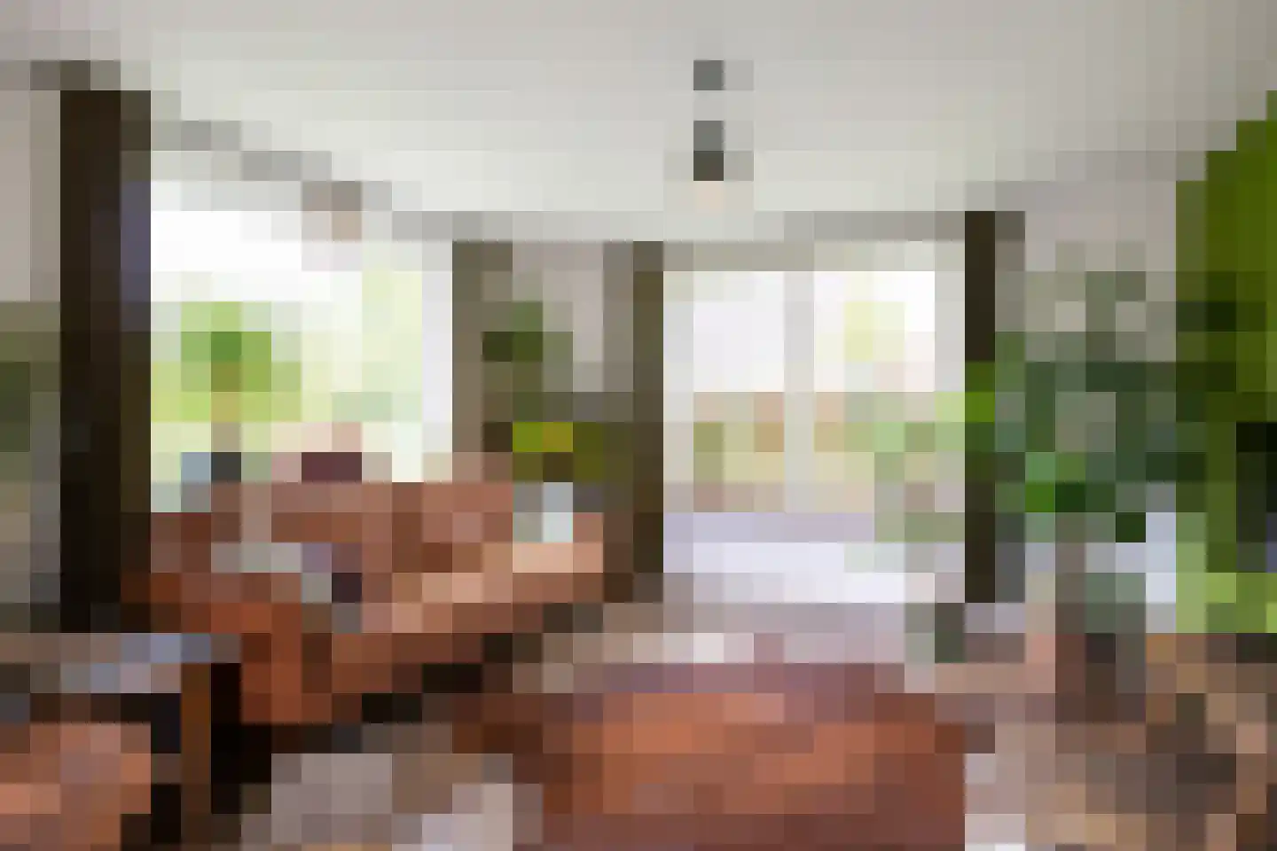 Baron van Asbeckweg 35 Warfhuizen thumbnail 12