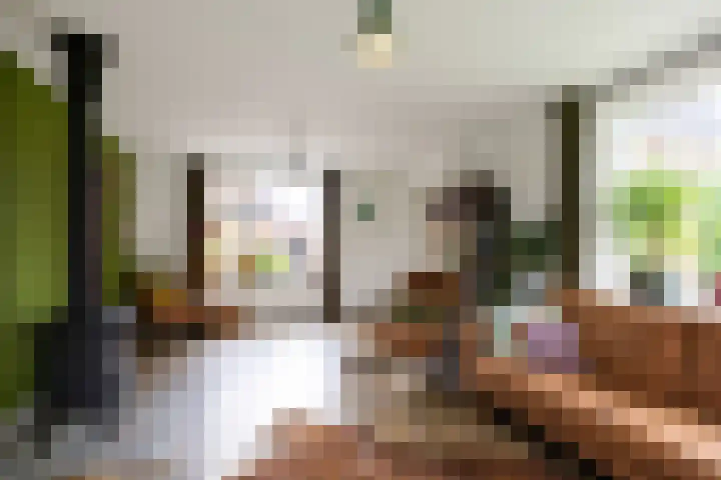 Baron van Asbeckweg 35 Warfhuizen thumbnail 13