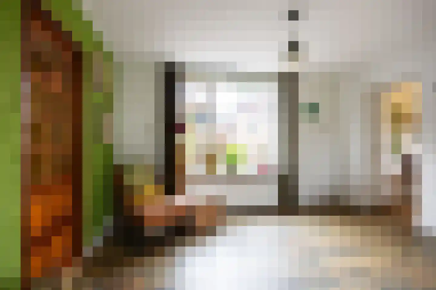 Baron van Asbeckweg 35 Warfhuizen thumbnail 14