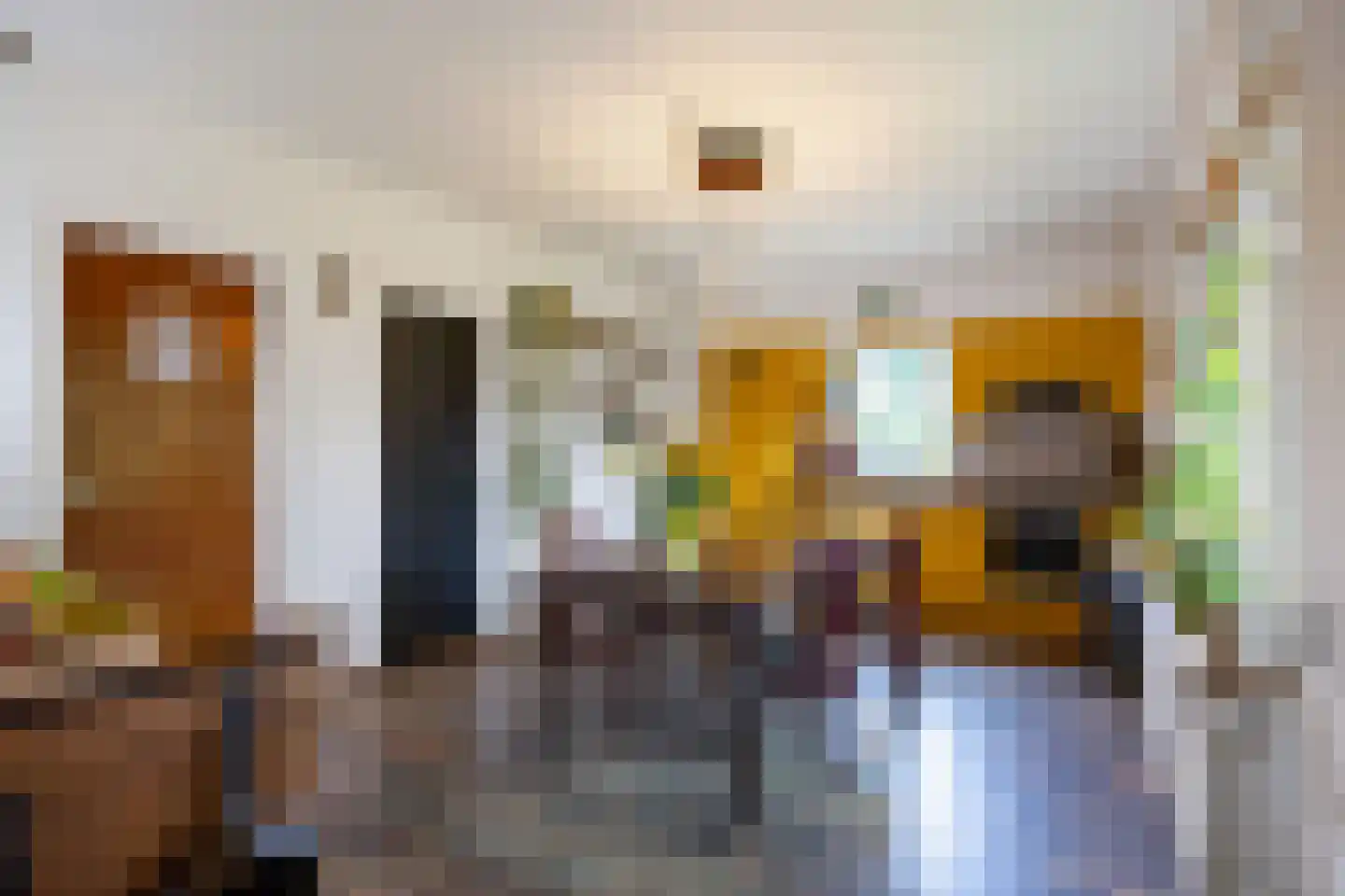 Baron van Asbeckweg 35 Warfhuizen thumbnail 15