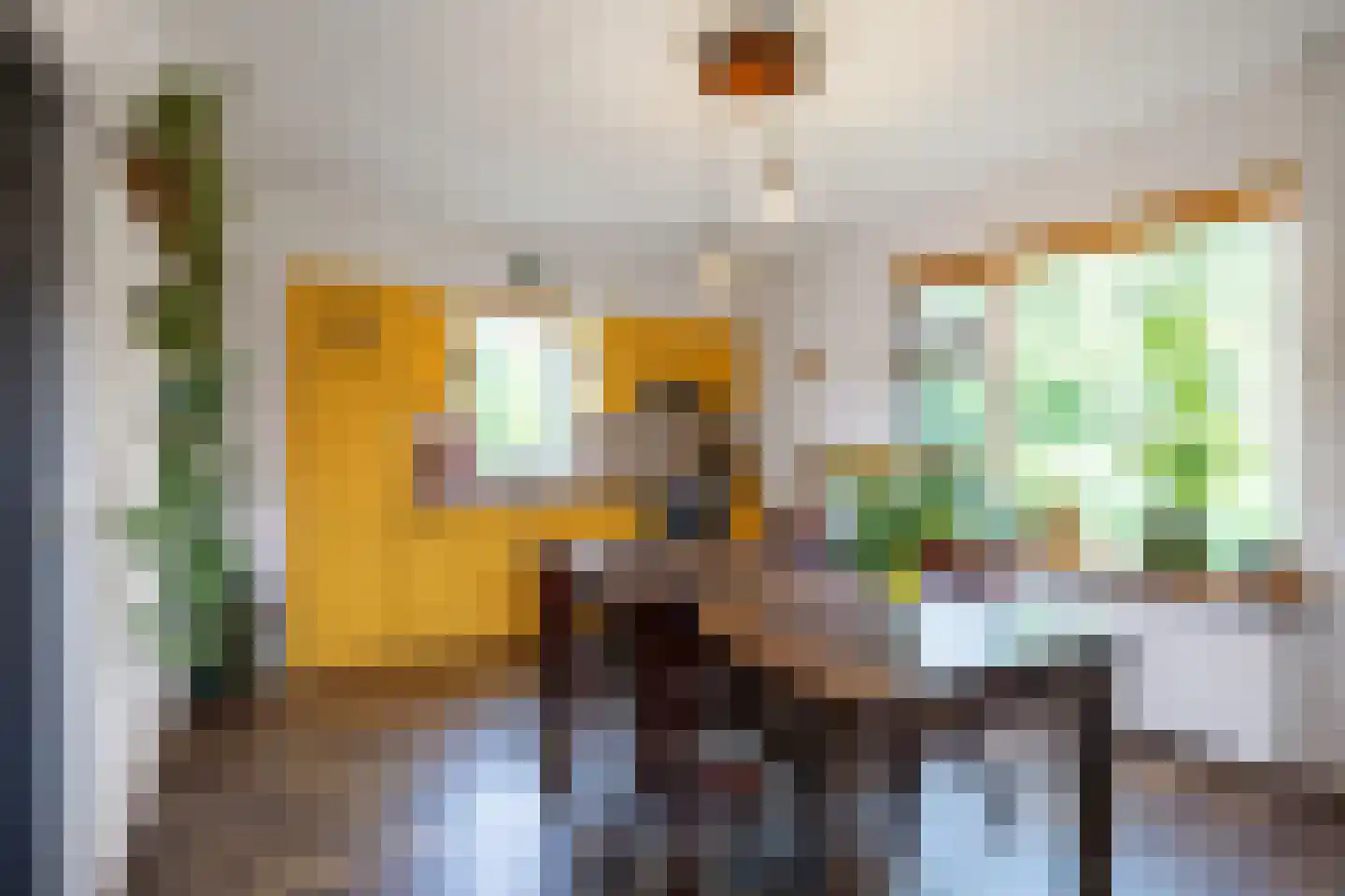 Baron van Asbeckweg 35 Warfhuizen thumbnail 16
