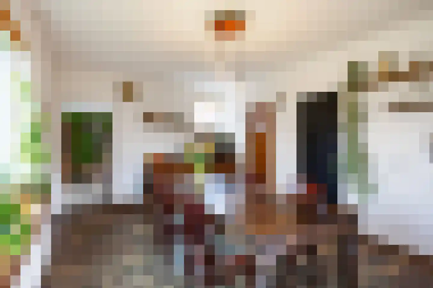 Baron van Asbeckweg 35 Warfhuizen thumbnail 17
