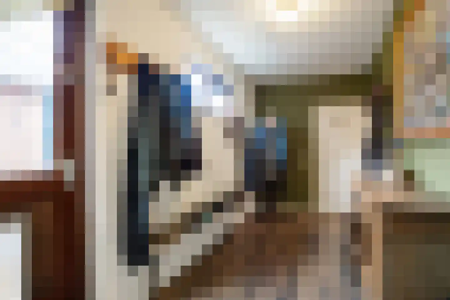 Baron van Asbeckweg 35 Warfhuizen thumbnail 18