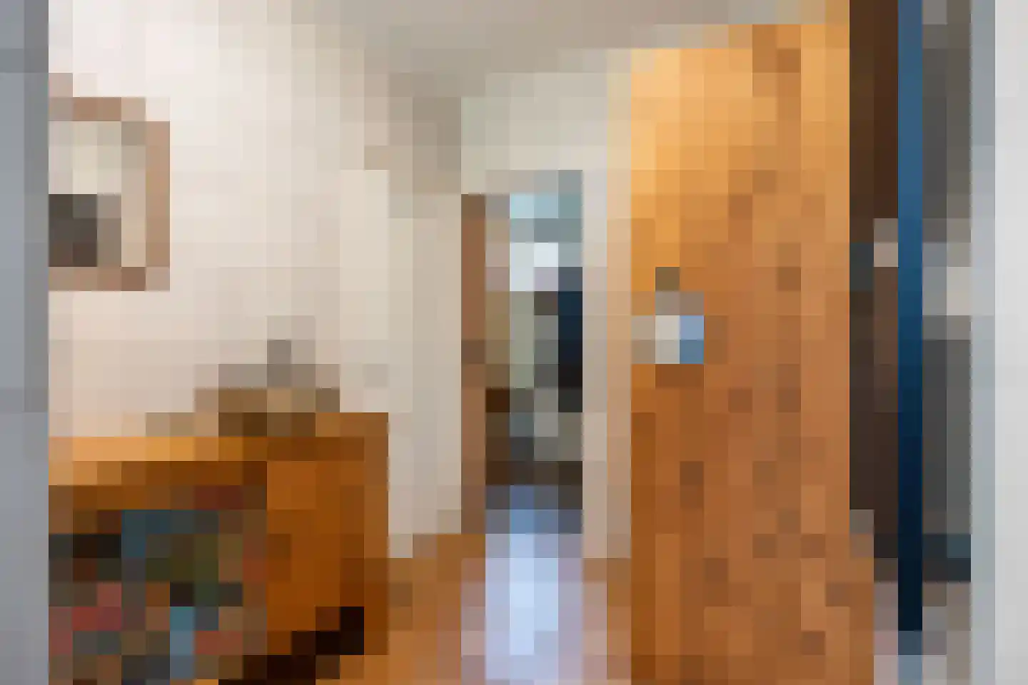 Baron van Asbeckweg 35 Warfhuizen thumbnail 21