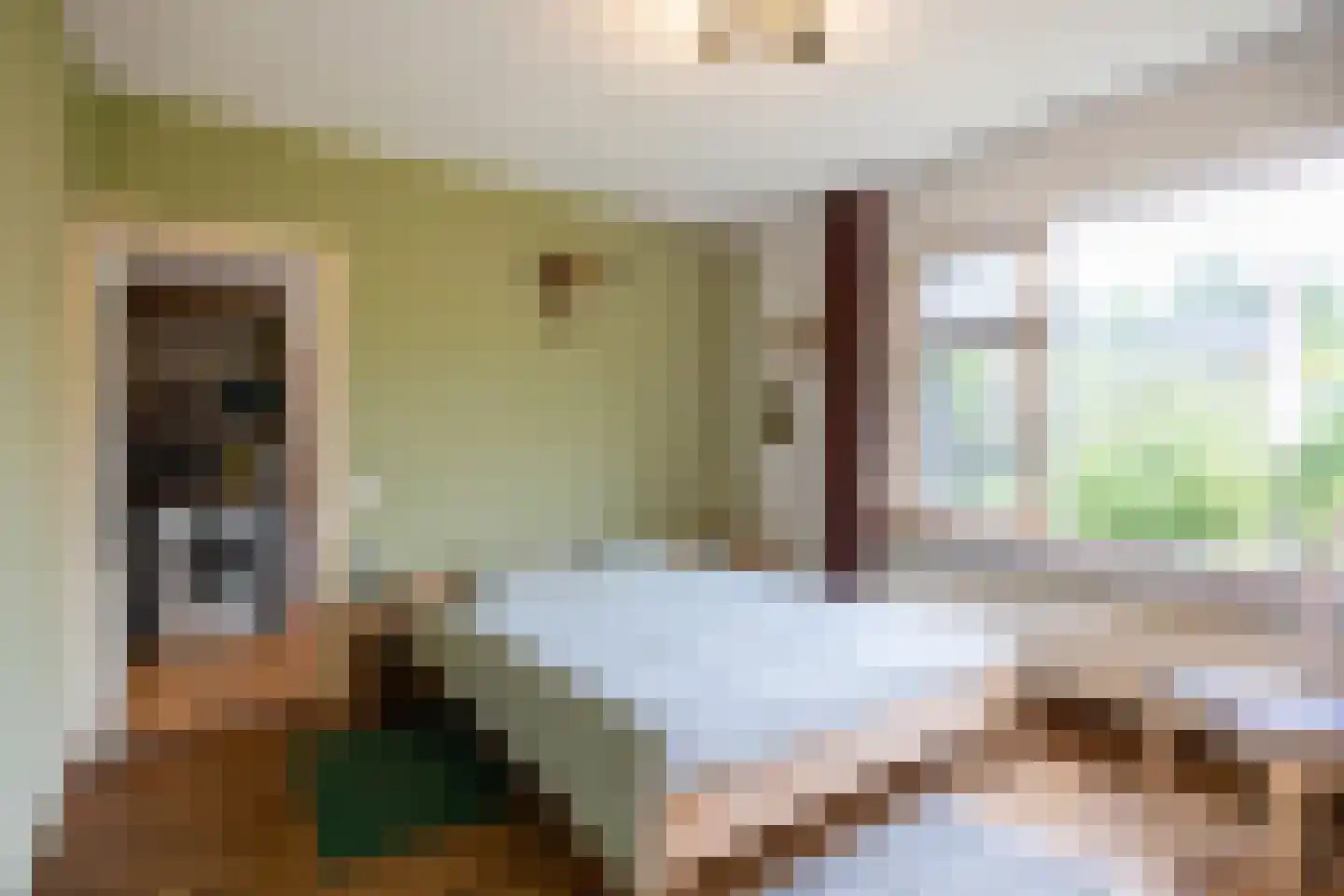 Baron van Asbeckweg 35 Warfhuizen thumbnail 22