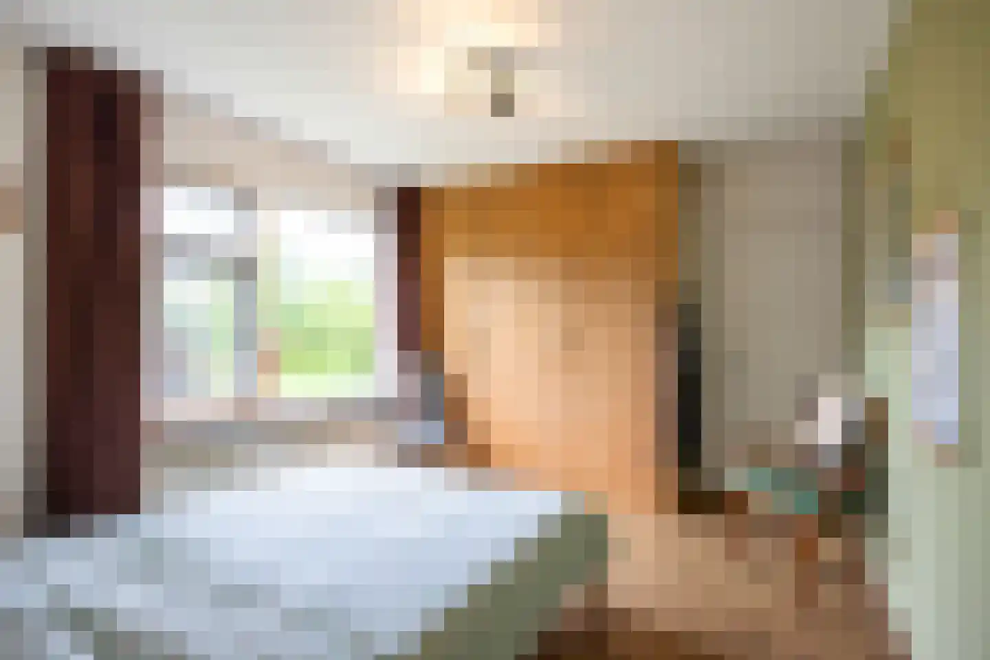 Baron van Asbeckweg 35 Warfhuizen thumbnail 23