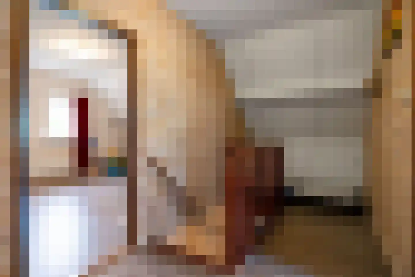Baron van Asbeckweg 35 Warfhuizen thumbnail 25
