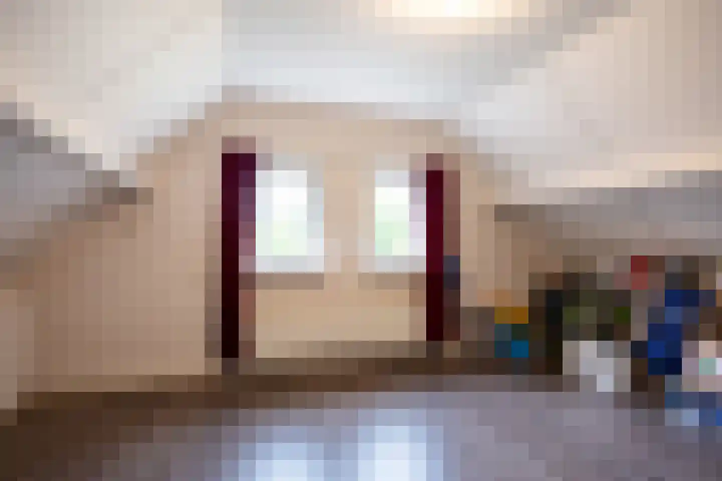 Baron van Asbeckweg 35 Warfhuizen thumbnail 26