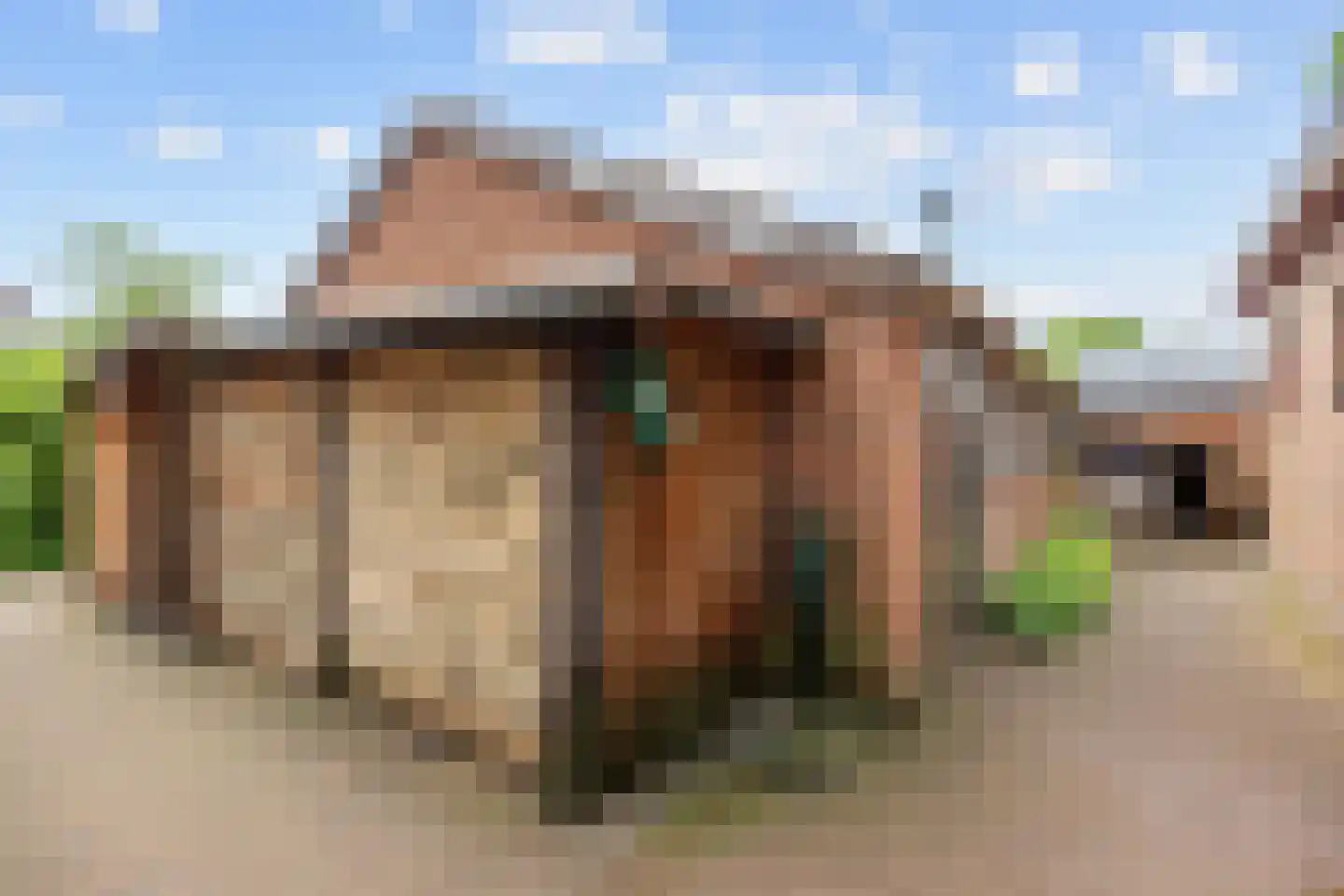Baron van Asbeckweg 35 Warfhuizen thumbnail 28
