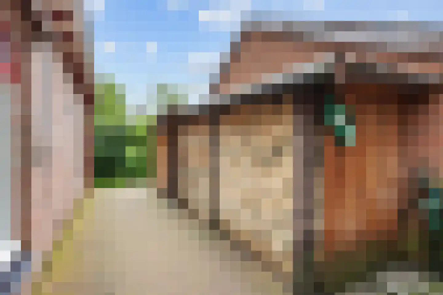 Baron van Asbeckweg 35 Warfhuizen thumbnail 29