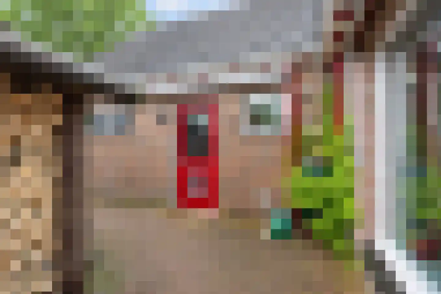 Baron van Asbeckweg 35 Warfhuizen thumbnail 32