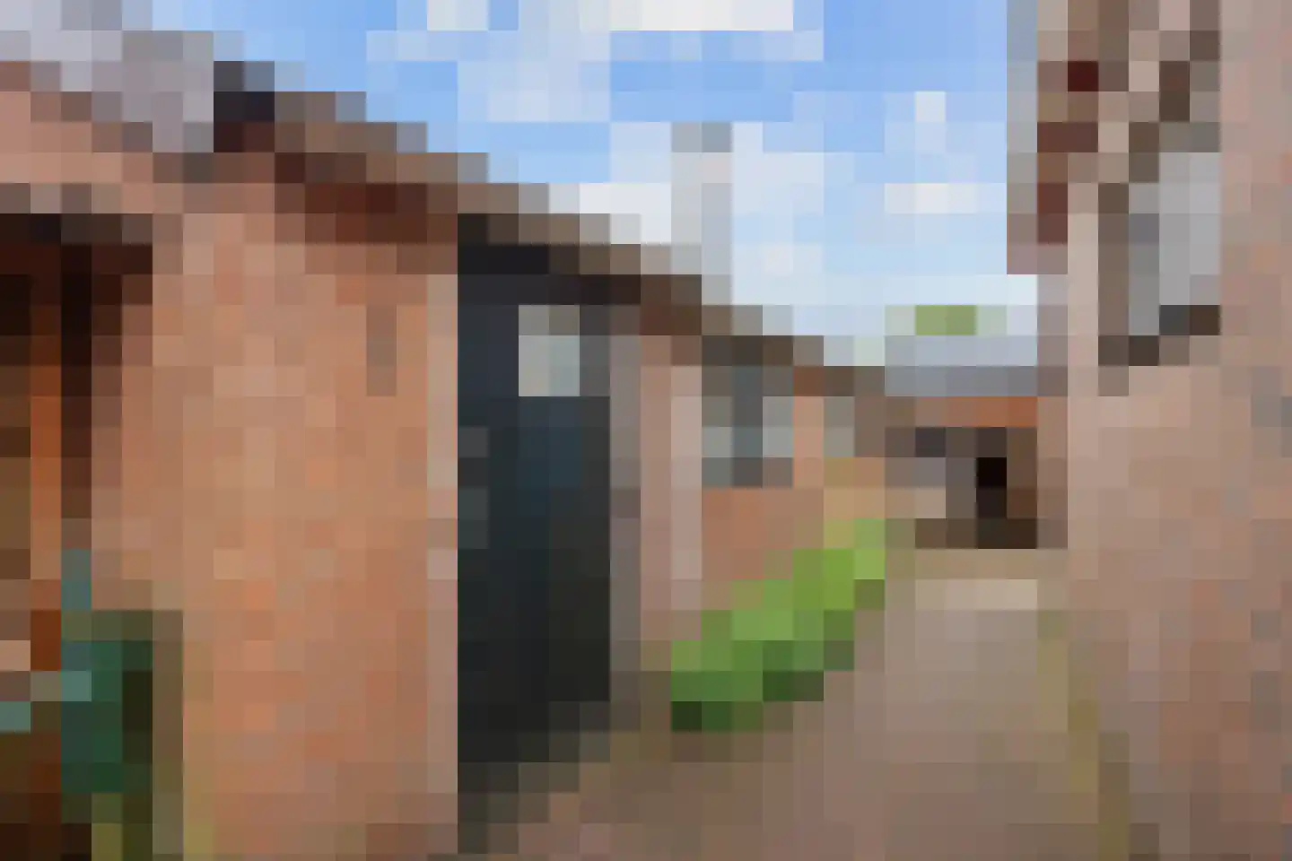 Baron van Asbeckweg 35 Warfhuizen thumbnail 33