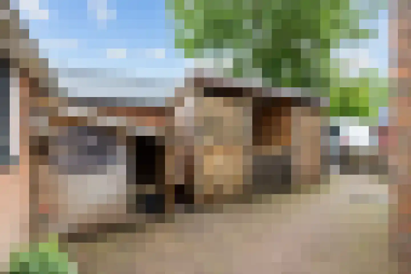 Baron van Asbeckweg 35 Warfhuizen thumbnail 34