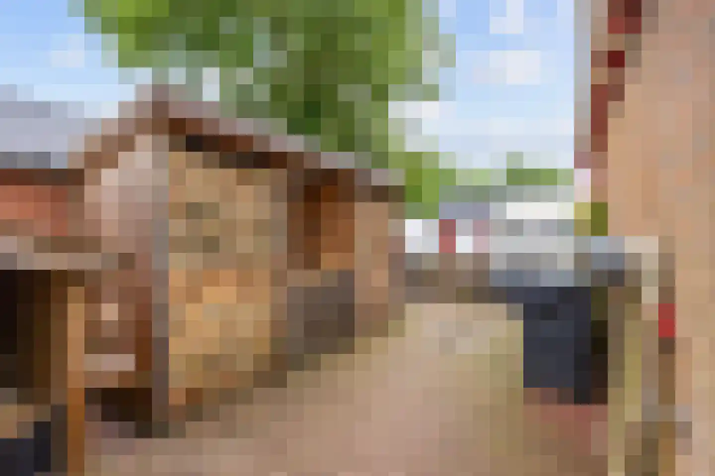 Baron van Asbeckweg 35 Warfhuizen thumbnail 35