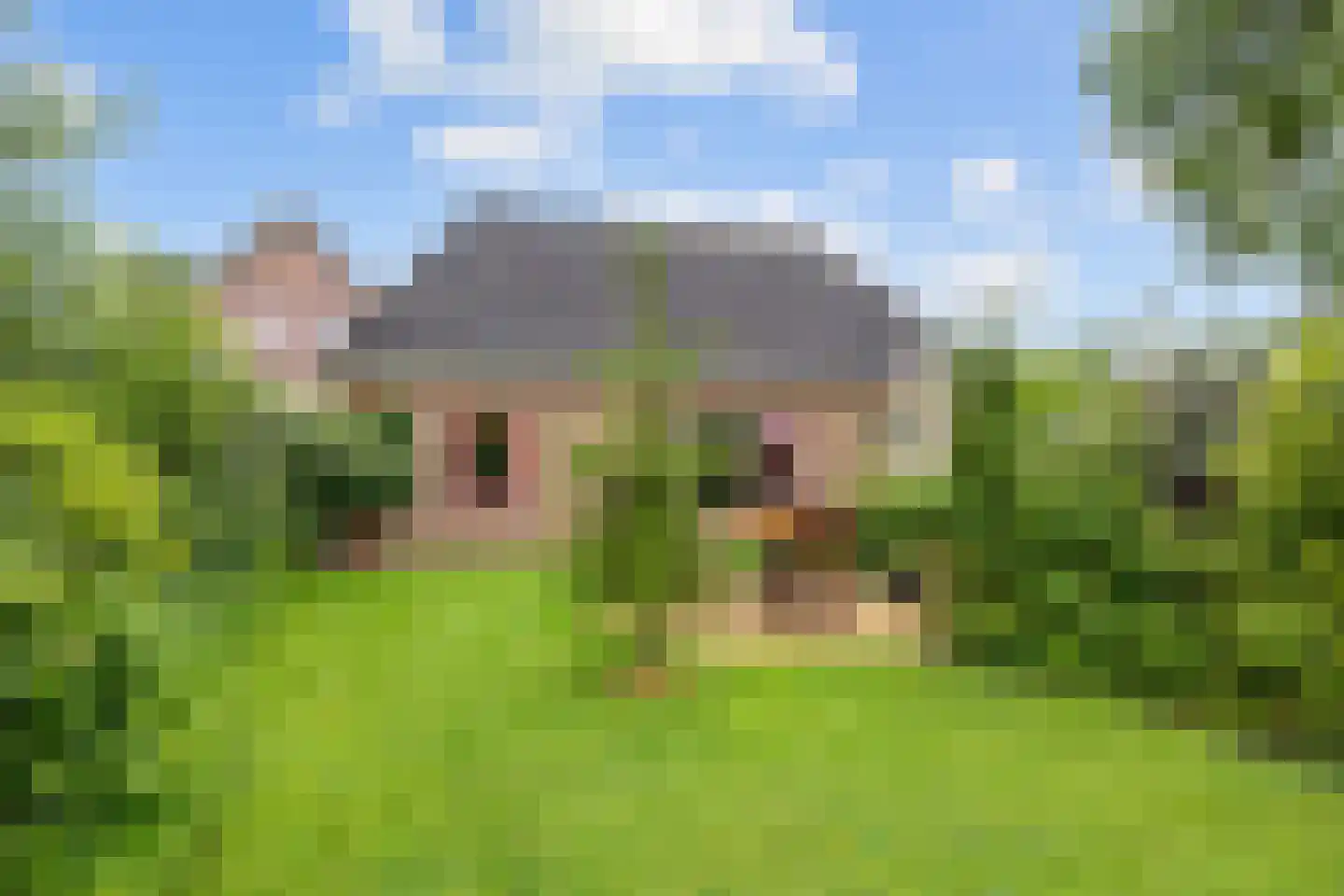 Baron van Asbeckweg 35 Warfhuizen thumbnail 38