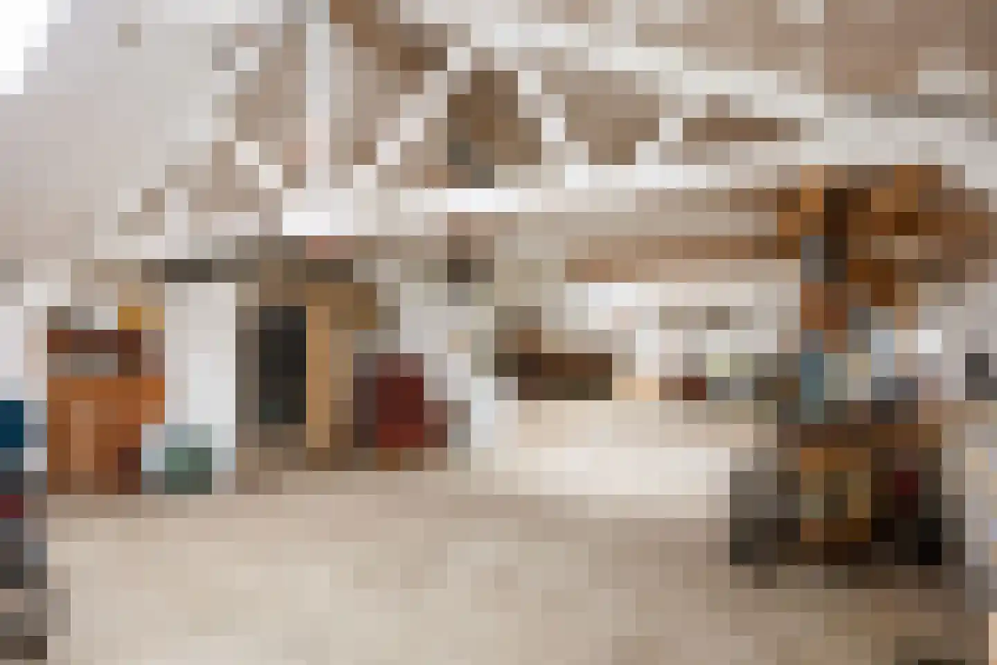 Baron van Asbeckweg 35 Warfhuizen thumbnail 39