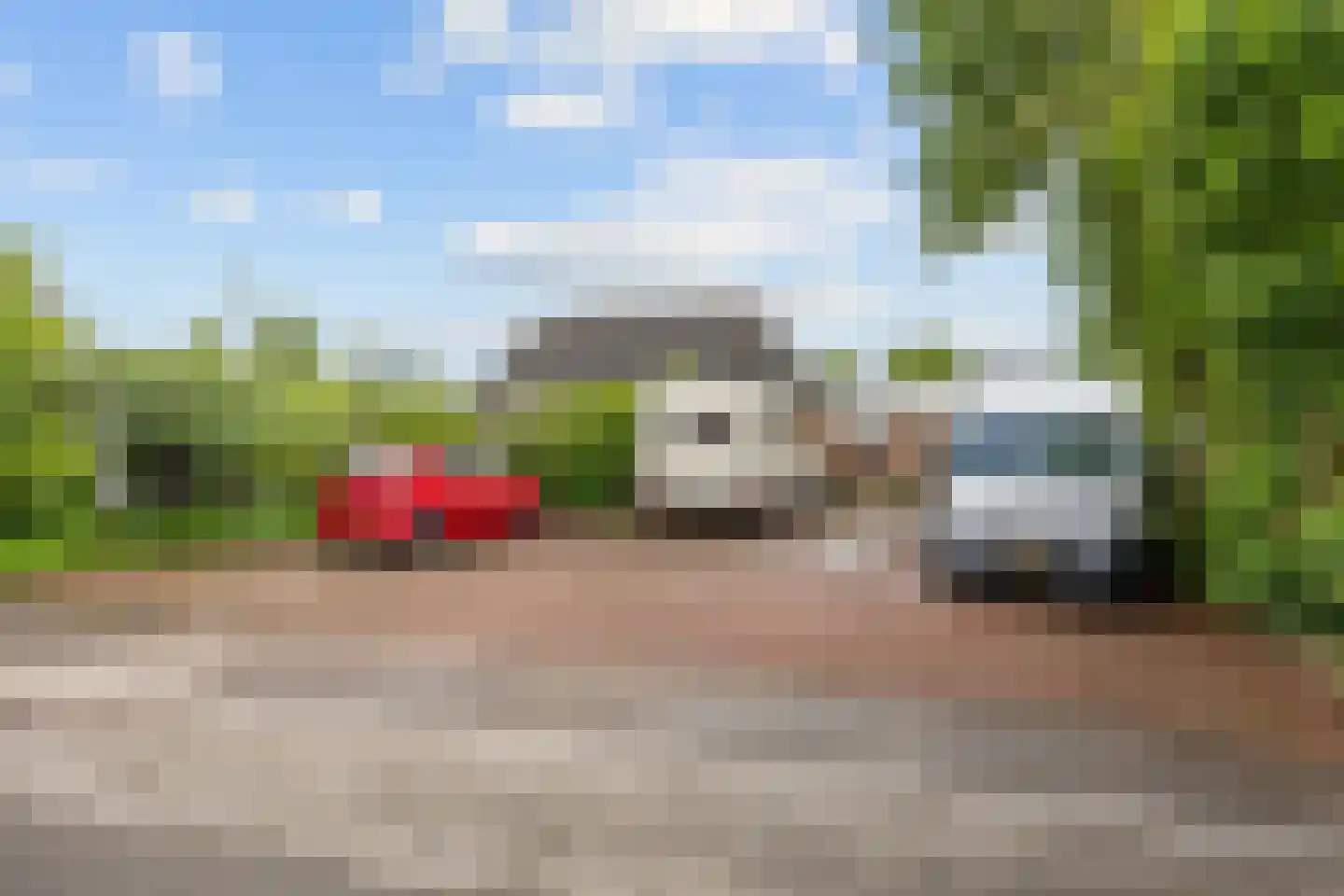 Baron van Asbeckweg 35 Warfhuizen thumbnail 4