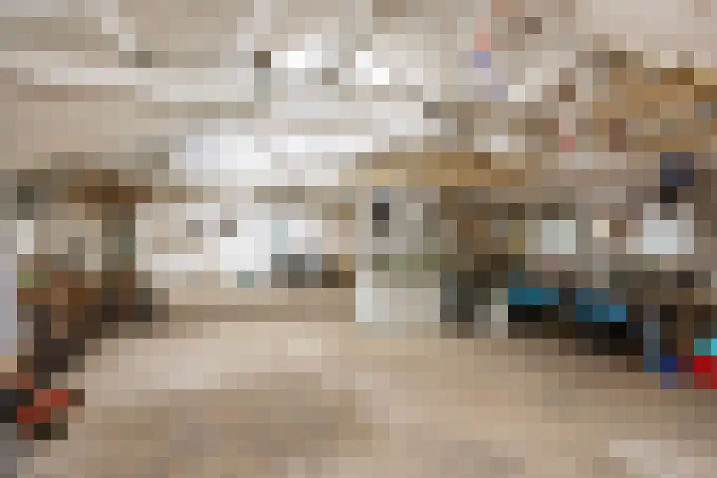 Baron van Asbeckweg 35 Warfhuizen thumbnail 40