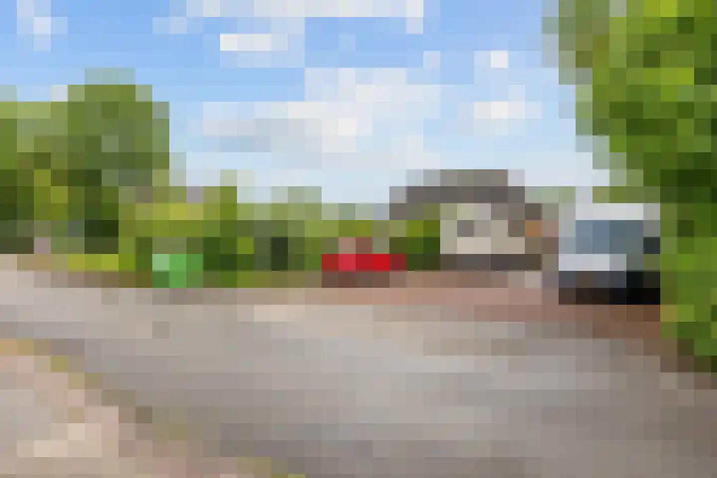 Baron van Asbeckweg 35 Warfhuizen thumbnail 41