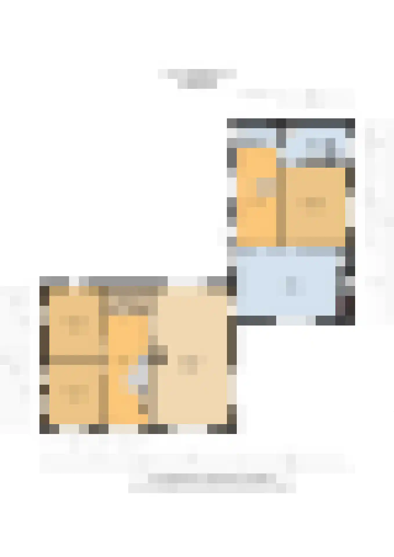 Baron van Asbeckweg 35 Warfhuizen thumbnail 46