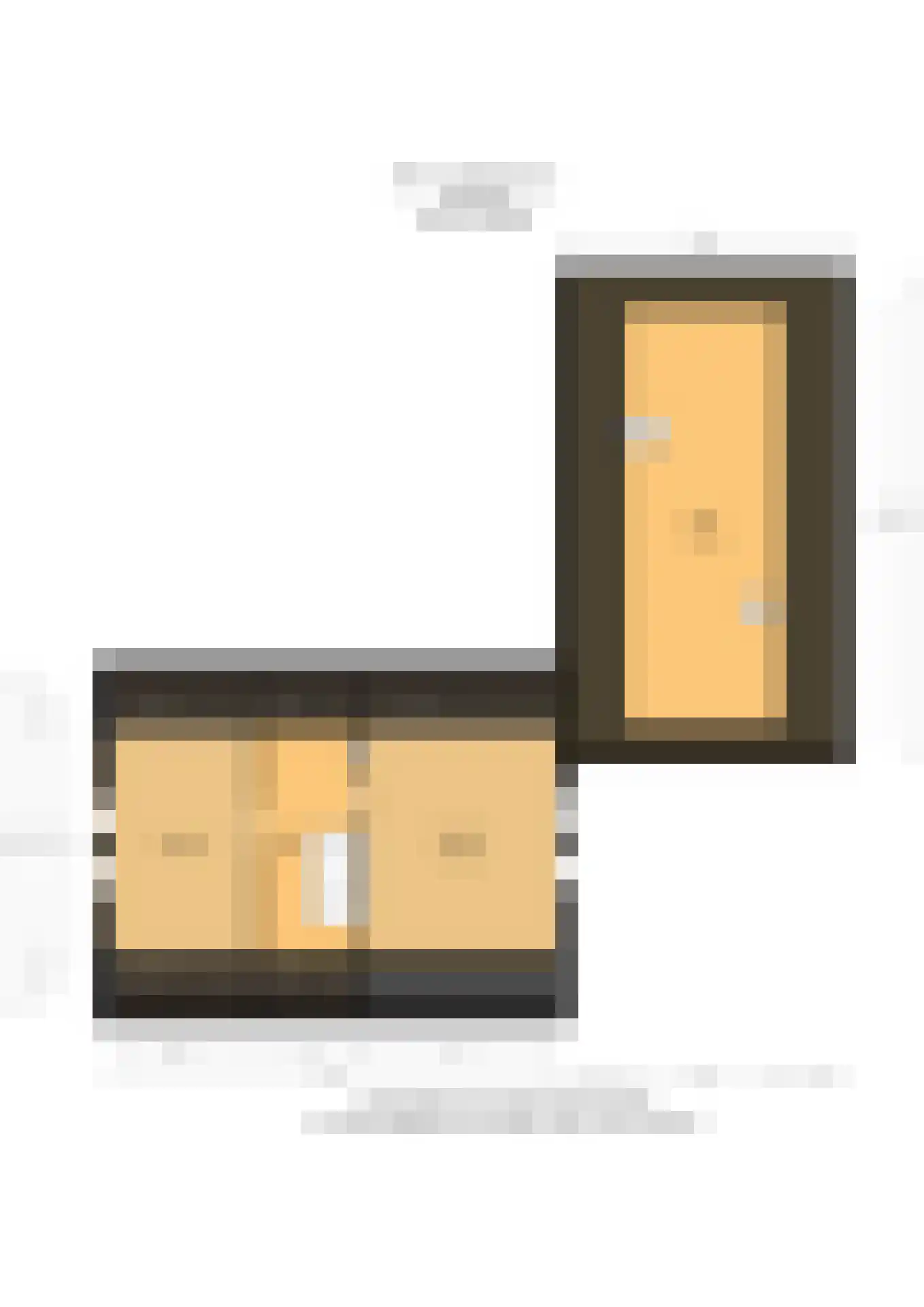 Baron van Asbeckweg 35 Warfhuizen thumbnail 47