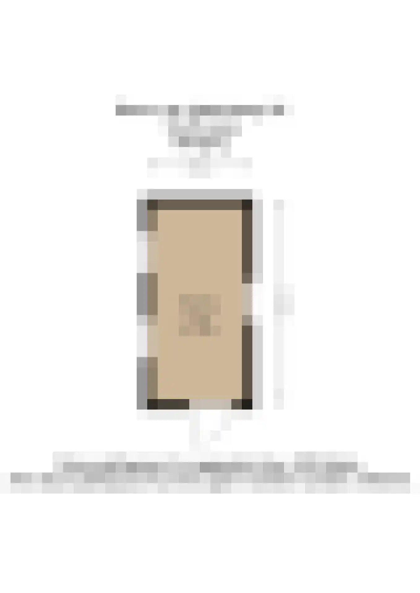 Baron van Asbeckweg 35 Warfhuizen thumbnail 48