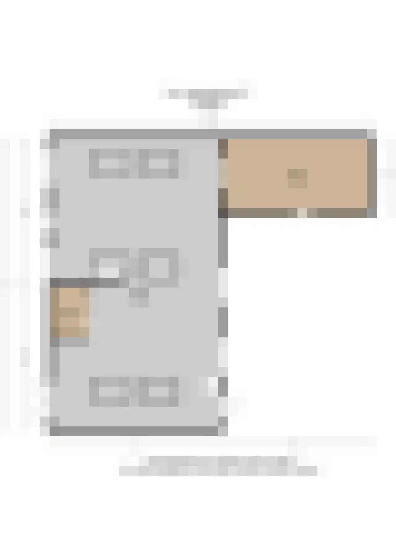 Baron van Asbeckweg 35 Warfhuizen thumbnail 49
