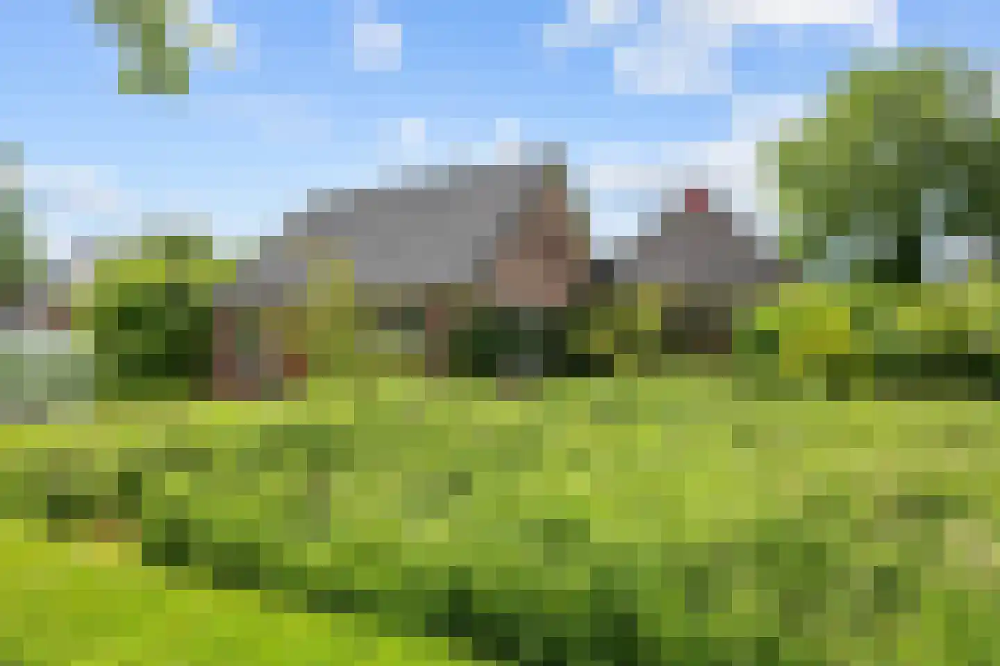 Baron van Asbeckweg 35 Warfhuizen thumbnail 5
