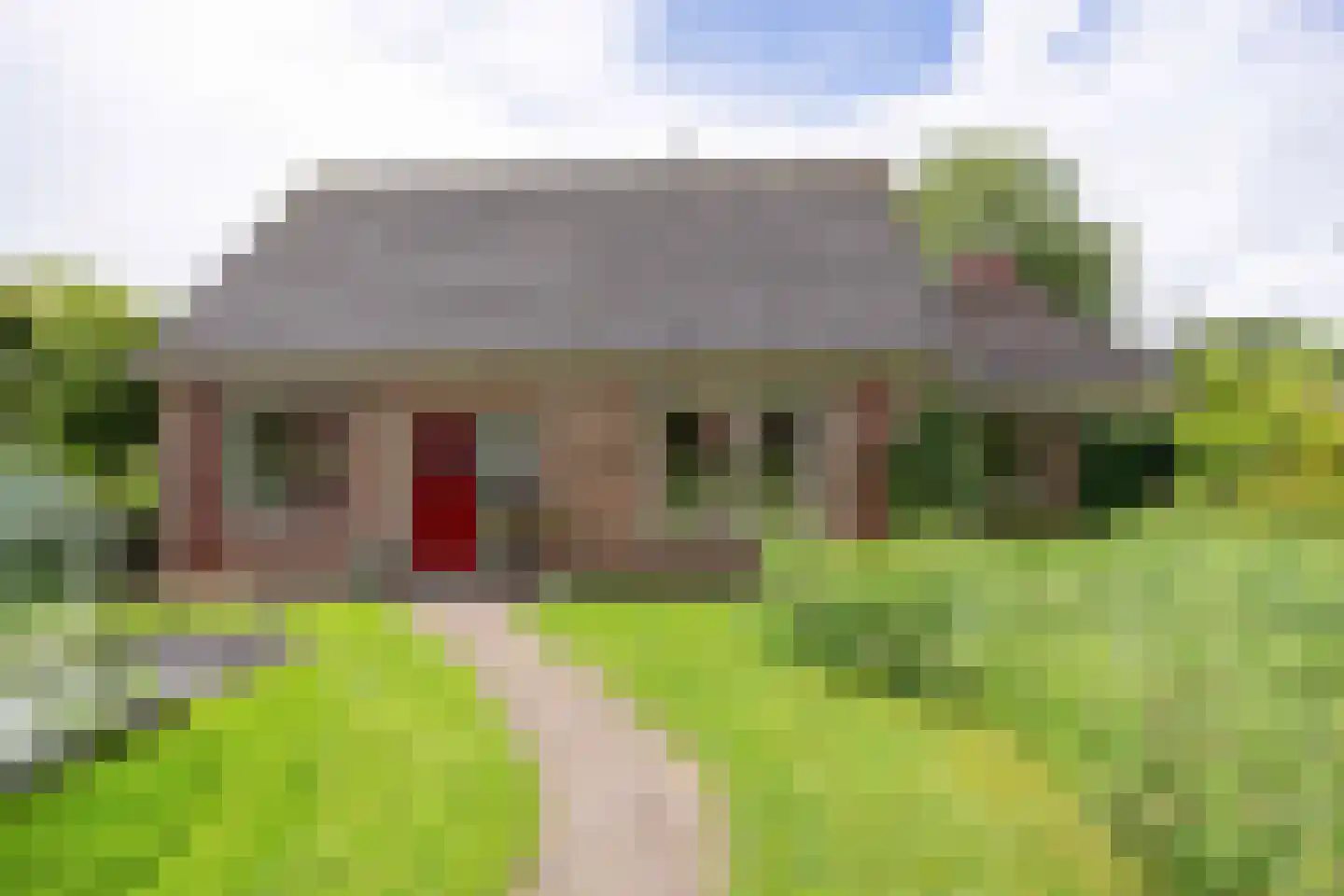 Baron van Asbeckweg 35 Warfhuizen thumbnail 6