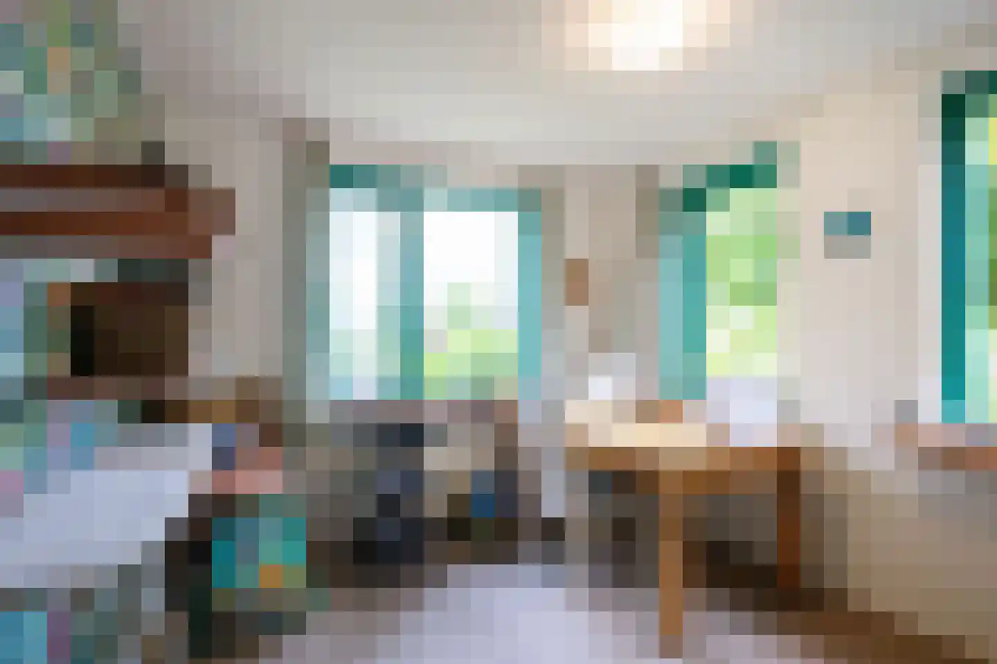 Baron van Asbeckweg 35 Warfhuizen thumbnail 8