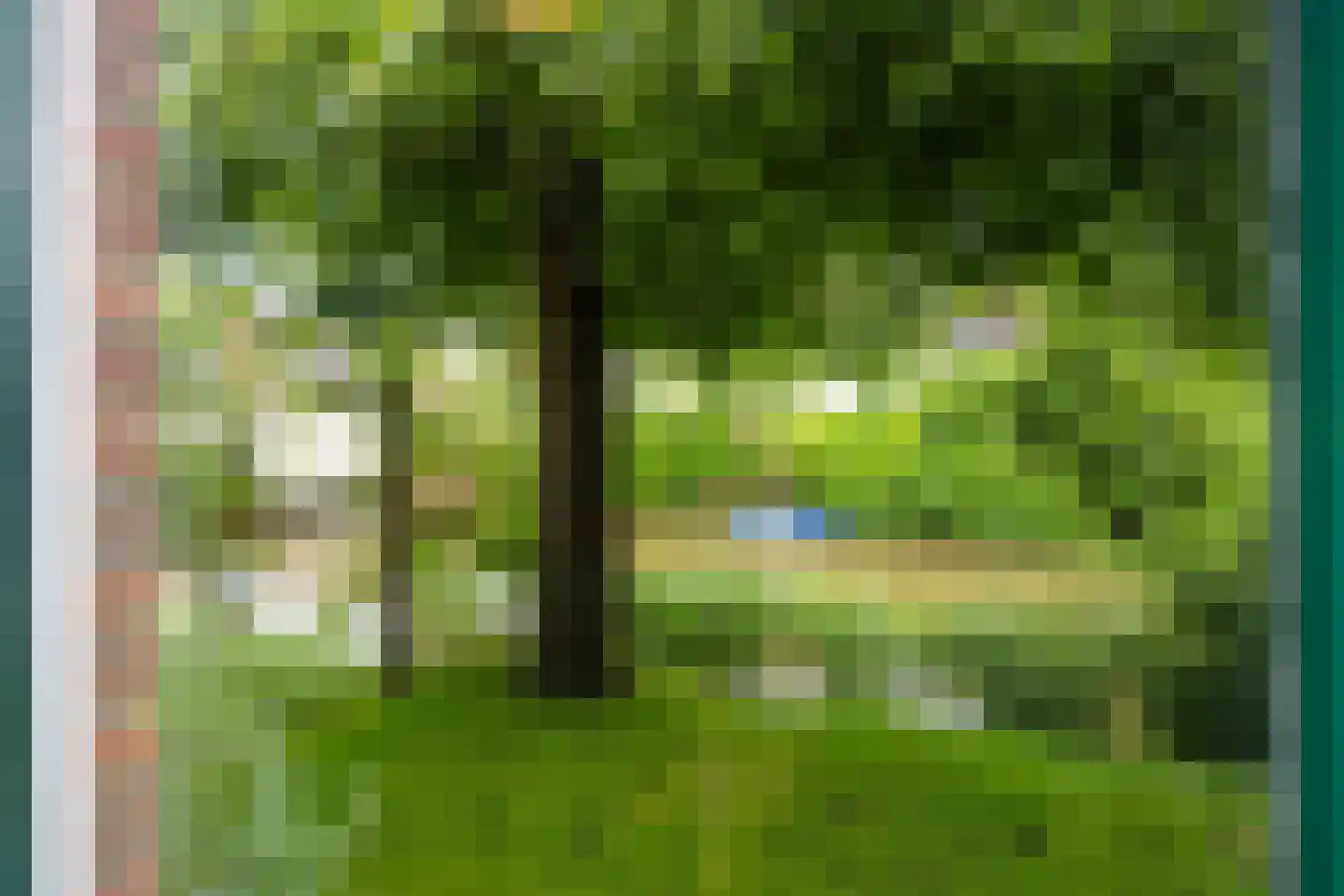 Baron van Asbeckweg 35 Warfhuizen thumbnail 9