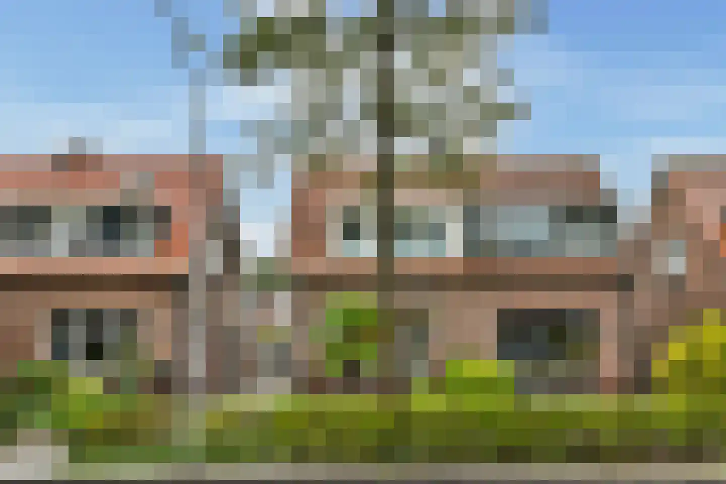 Baron van Boetzelaerlaan 38 Dordrecht thumbnail 7
