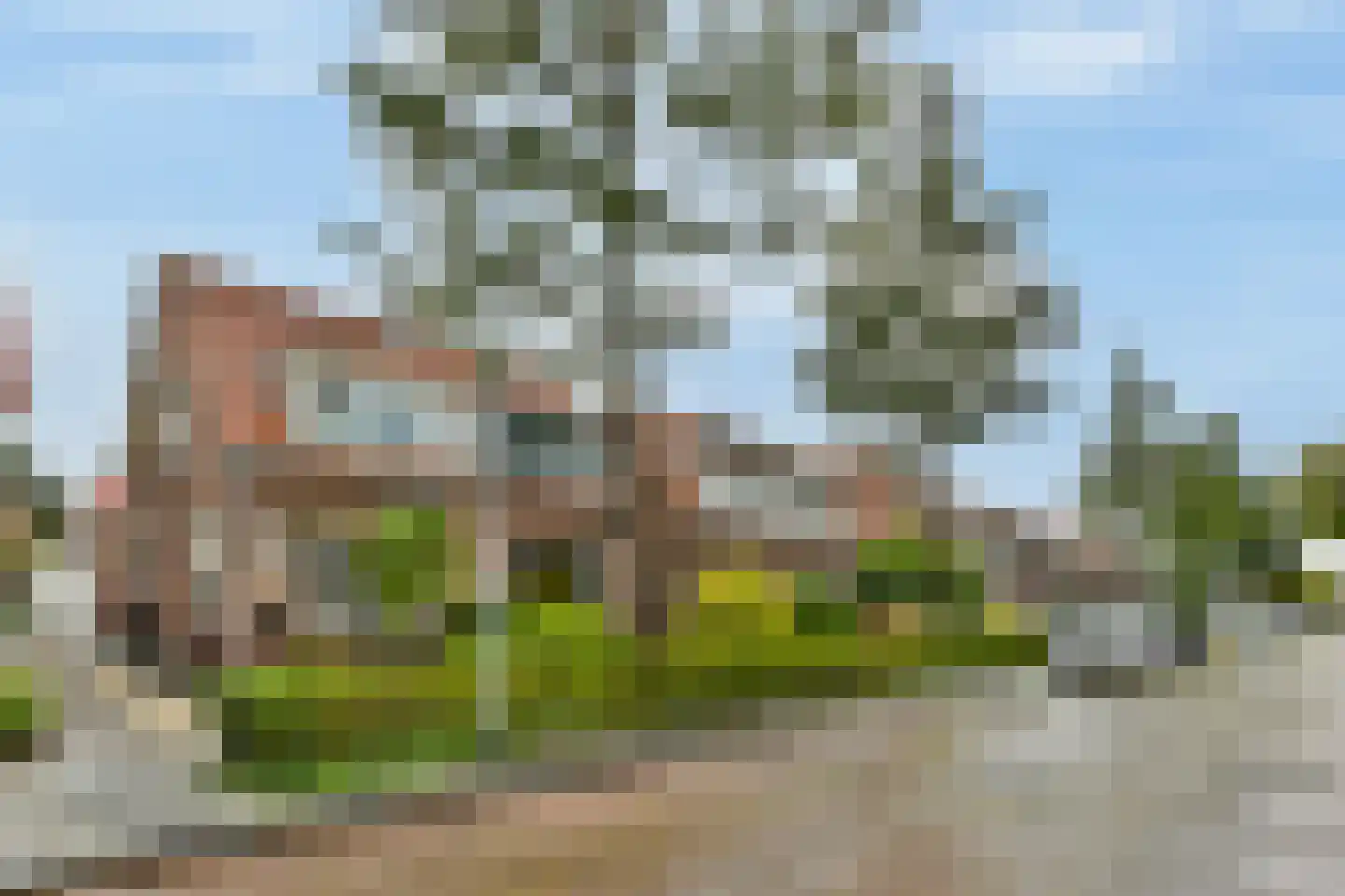 Baron van Boetzelaerlaan 38 Dordrecht thumbnail 8