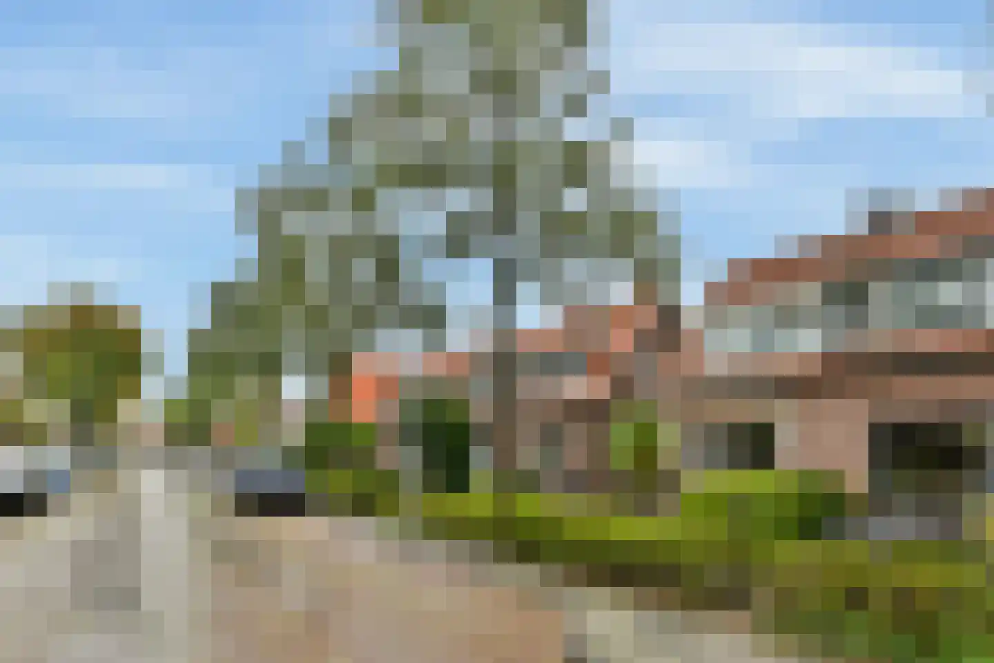 Baron van Boetzelaerlaan 38 Dordrecht thumbnail 9