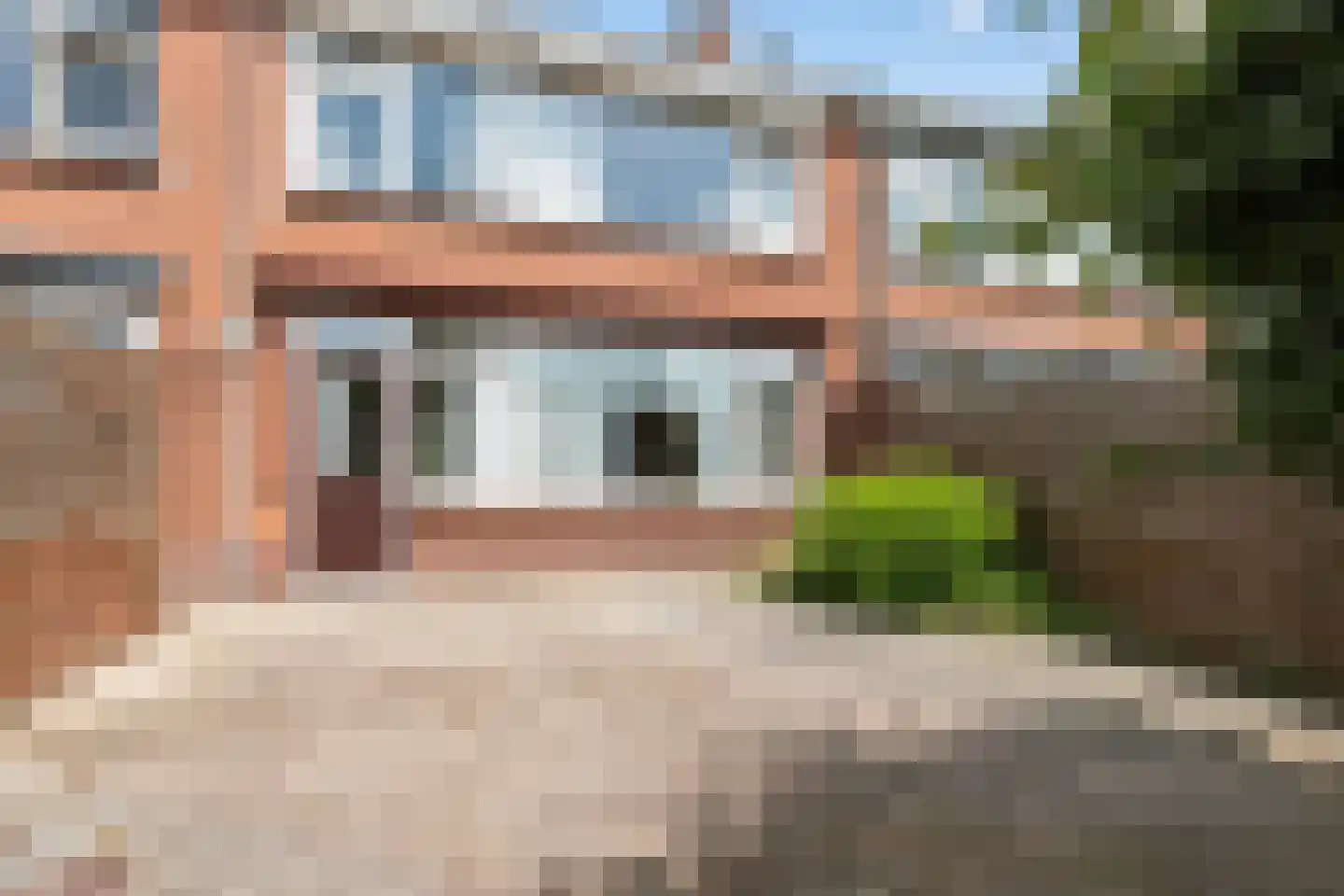 Baron van Boetzelaerlaan 4 Dordrecht thumbnail 25