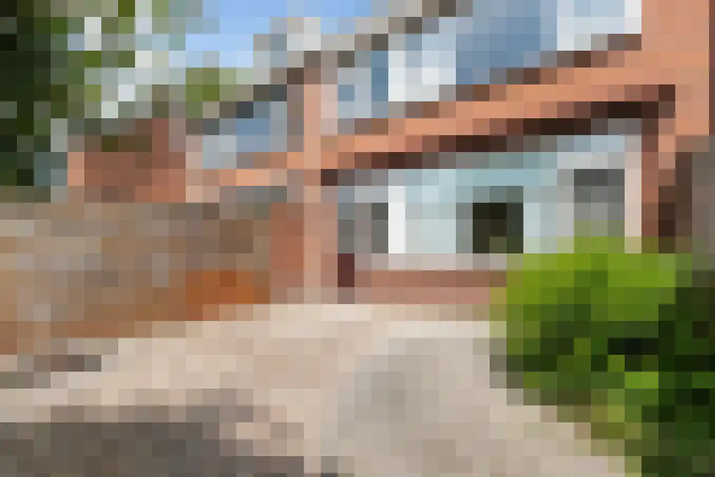 Baron van Boetzelaerlaan 4 Dordrecht thumbnail 26