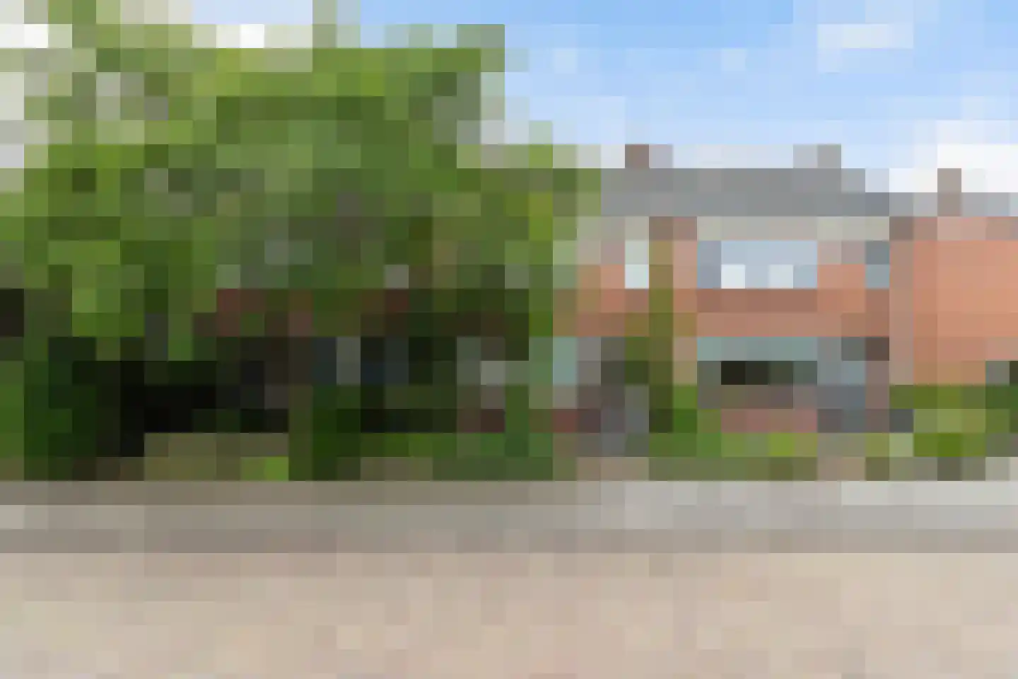 Baron van Boetzelaerlaan 4 Dordrecht thumbnail 27
