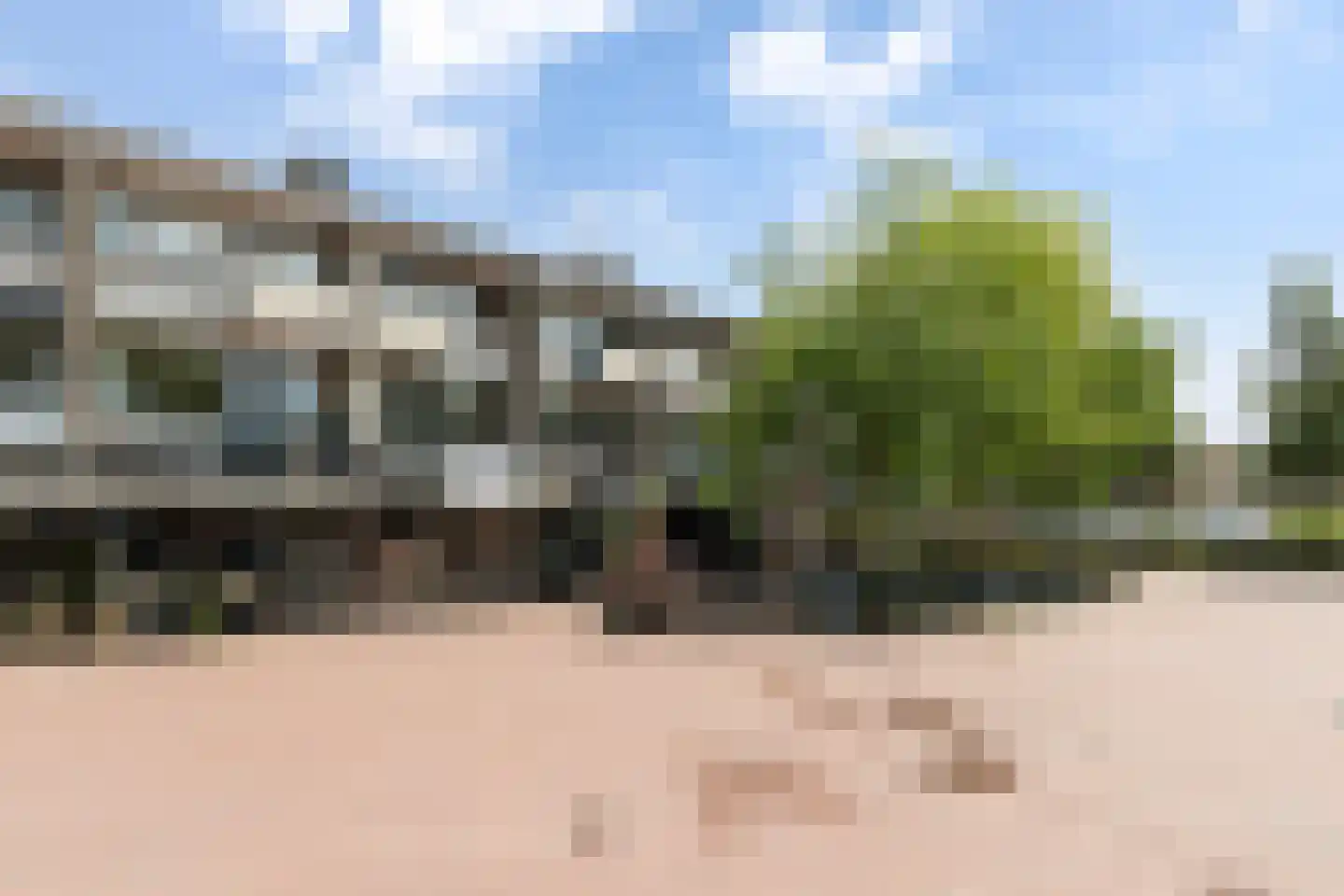 Baron van Boetzelaerlaan 4 Dordrecht thumbnail 29