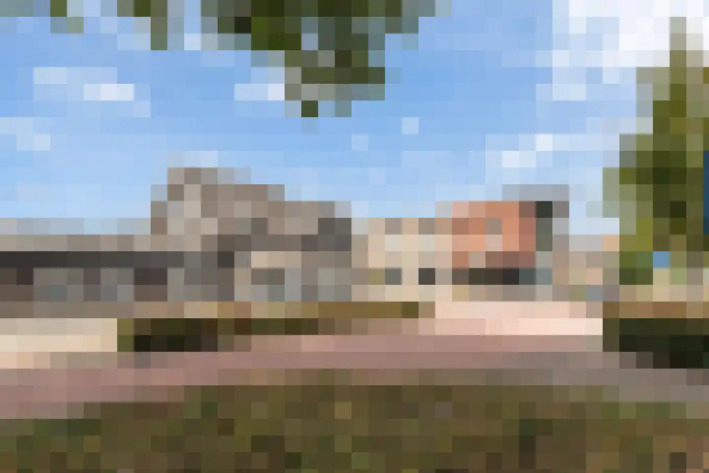 Baron van Boetzelaerlaan 4 Dordrecht thumbnail 30