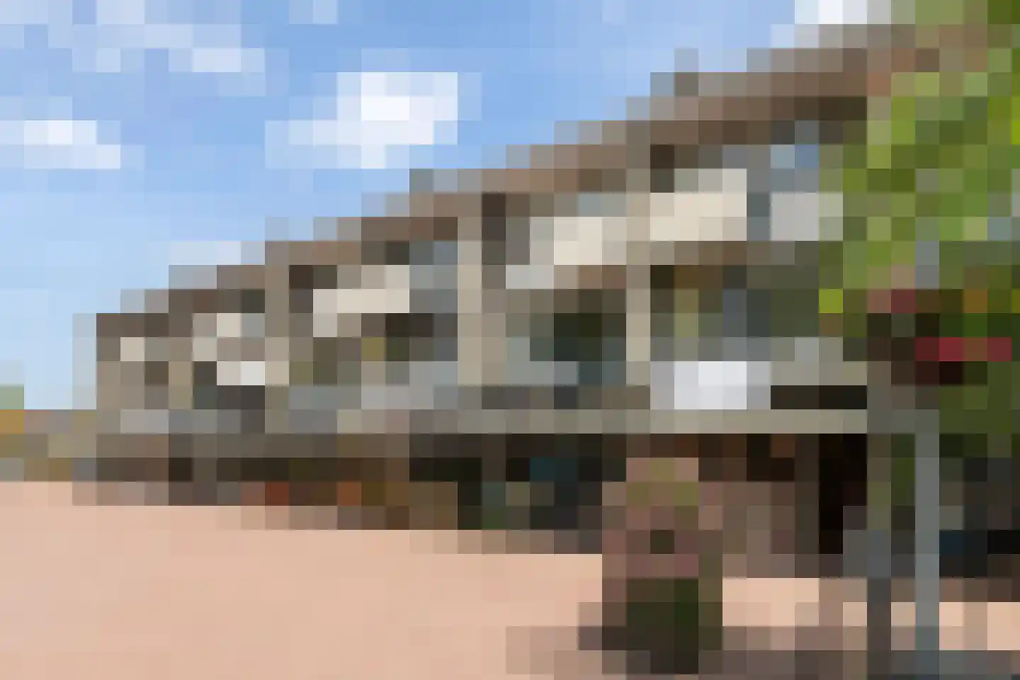 Baron van Boetzelaerlaan 4 Dordrecht thumbnail 31