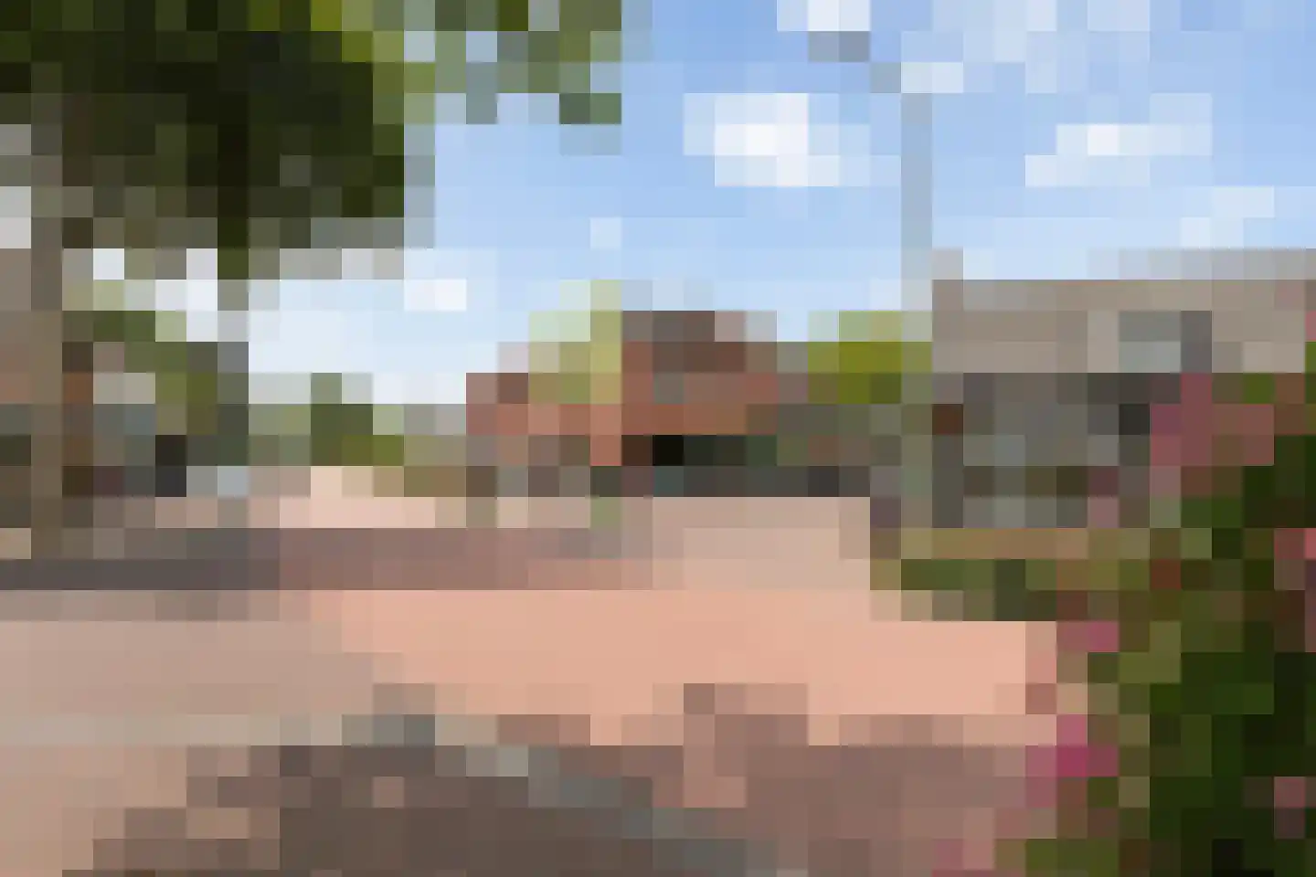 Baron van Boetzelaerlaan 4 Dordrecht thumbnail 32