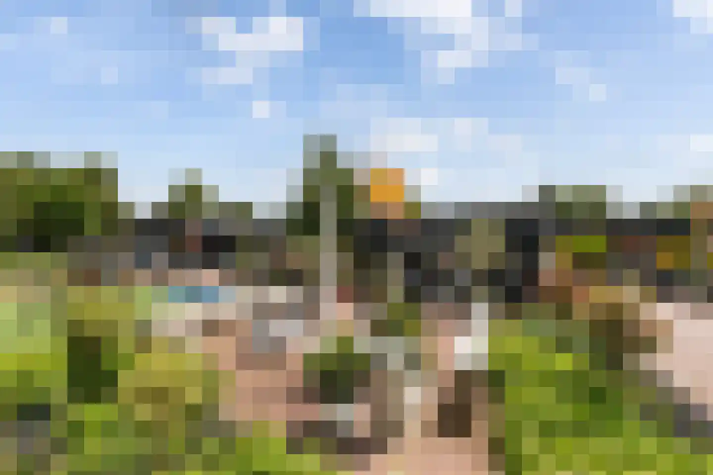Baron van Boetzelaerlaan 4 Dordrecht thumbnail 33