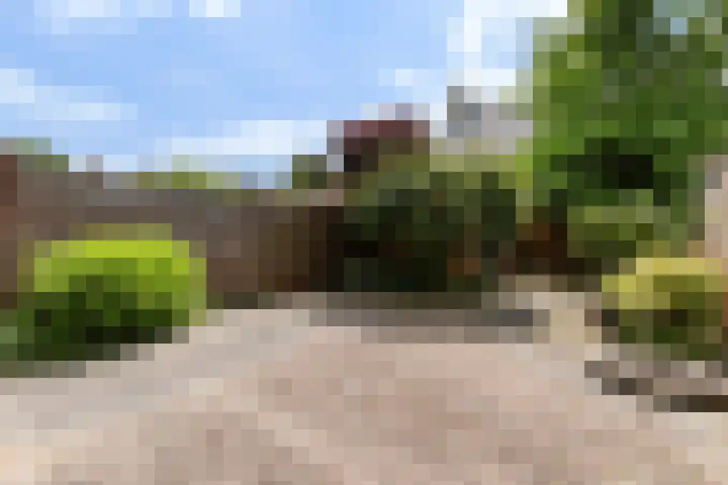 Baron van Boetzelaerlaan 4 Dordrecht thumbnail 4