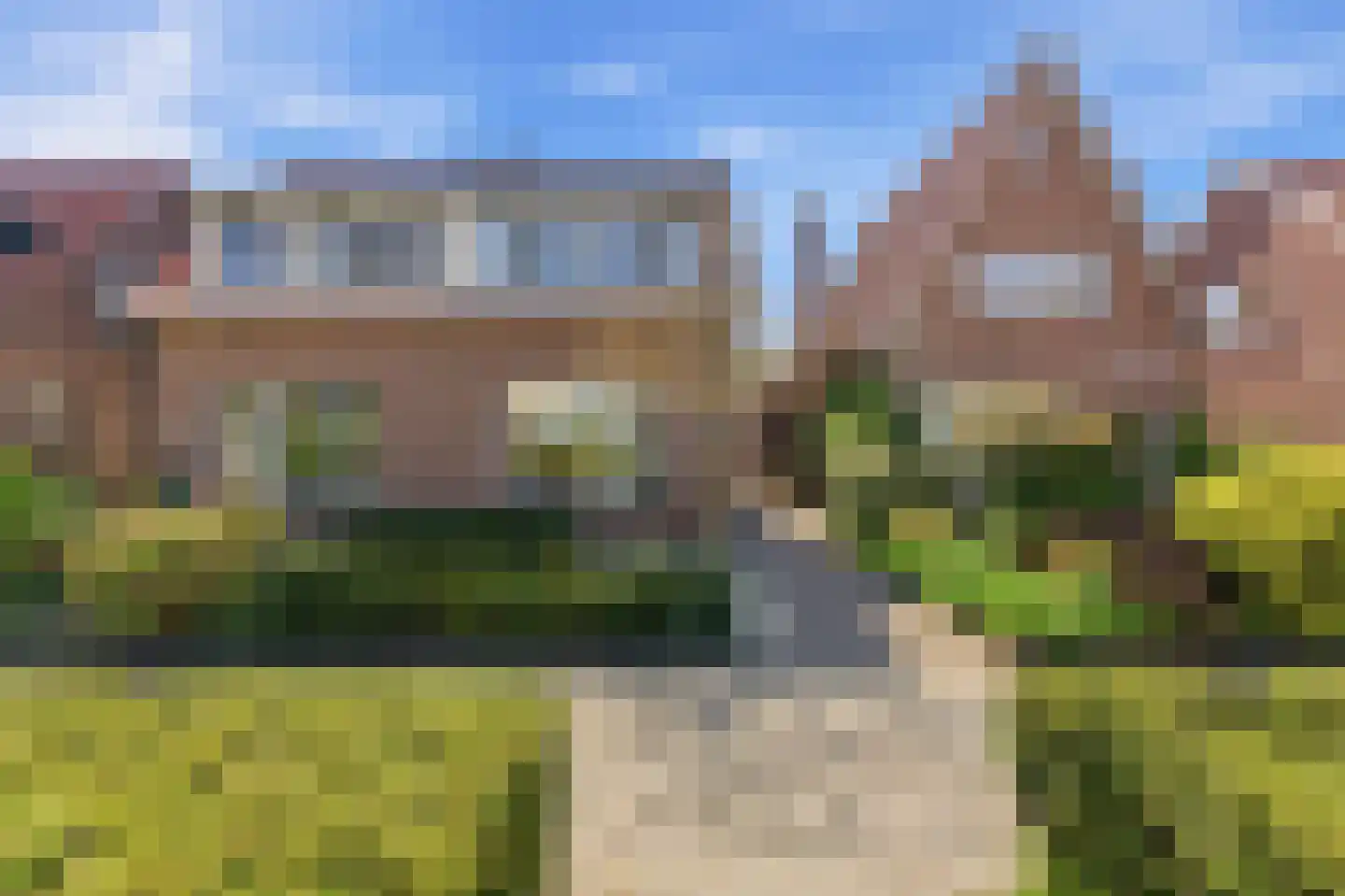 Baron van Boetzelaerlaan 44 Dordrecht thumbnail 6