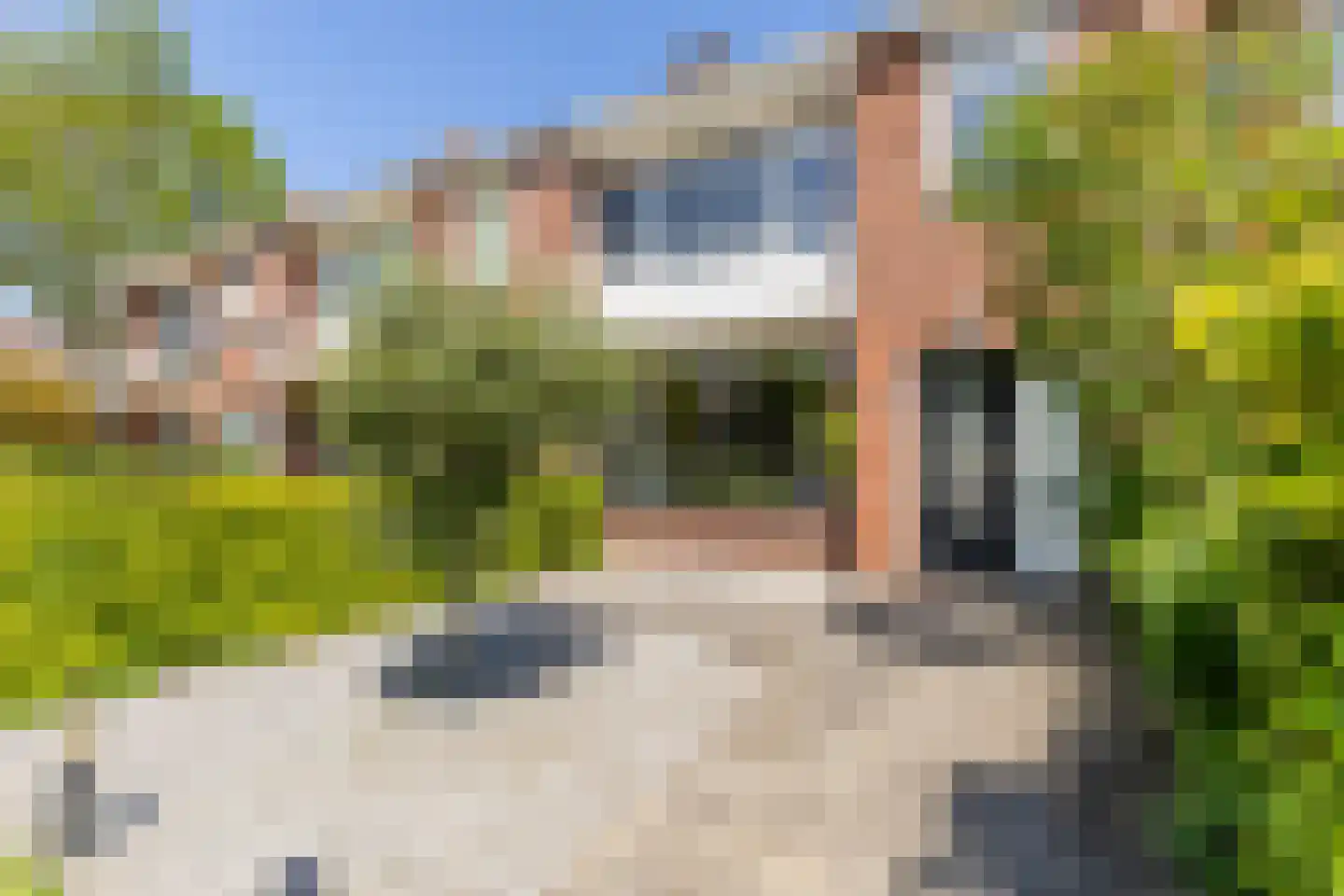 Baron van Boetzelaerlaan 89 Dordrecht thumbnail 5