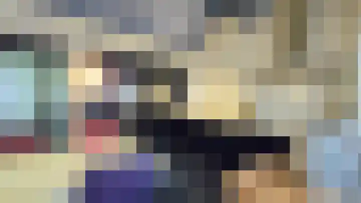 Baron van Brakelllaan 3 Doorwerth thumbnail 10
